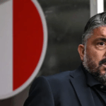 Italy fighting to avoid another ‘apocalyptic’ World Cup failure 1 italy fighting to avoid another apocalyptic world cup failure