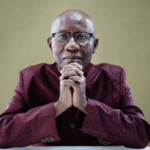 It’s a curse for Ghana with fertile land to be importing tomatoes, onions from Burkina Faso – Veteran journalist, Addai-Sebo