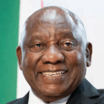 ‘It’s their loss’: South African leader hits back at Trump’s decision to skip G20 summit 1 its their loss south african leader hits back at trumps decision to skip g20 summit