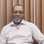 ‘I’ve been reflecting on life’ – Matthew Opoku Prempeh says of his ‘best time in 16 years’ 4 ‘I’ve been reflecting on life’ – Matthew Opoku Prempeh says of his ‘best time in 16 years’