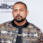 Jamaica’s hurricane aftermath ‘overwhelming’, Sean Paul says 4 Jamaica’s hurricane aftermath ‘overwhelming’, Sean Paul says