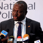 John Awuah blames Ghana’s lending crisis on deep structural failures 1 john awuah blames ghanas lending crisis on deep structural failures