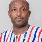 John Boadu blasts Parliament over CJ vetting saying ‘We’re endorsing illegality’ 3 John Boadu blasts Parliament over CJ vetting saying ‘We’re endorsing illegality’