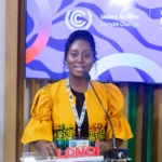 Jospong Group showcases over 1,000 green jobs from recycling initiative at COP30 Brasil 1 jospong group showcases over 1000 green jobs from recycling initiative at cop30 brasil