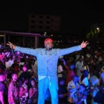 Joy FM to elevate Christmas experience with flagship events 4 Joy FM to elevate Christmas experience with flagship events