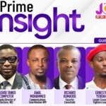 Joy Prime’s ‘Prime Insight’ to tackle GAF recruitment tragedy, helicopter crash report, and 2026 Budget today 3 Joy Prime’s ‘Prime Insight’ to tackle GAF recruitment tragedy, helicopter crash report, and 2026 Budget today