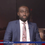 JoyNews’ George Wiafe honoured as GNCCI Media Personality of the Year 2024 3 JoyNews’ George Wiafe honoured as GNCCI Media Personality of the Year 2024