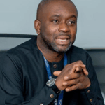 JoyNews intercepts confidential report on MIIF losing over GH¢700m in gold deal with Goldridge