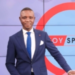 JoySports’ Muftawu Nabila Abdulai earns GJA Awards nomination again 1 joysports muftawu nabila abdulai earns gja awards nomination again