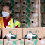 Judge orders Trump administration to fully fund SNAP food benefits 5 Judge orders Trump administration to fully fund SNAP food benefits