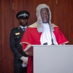 JUSAG congratulates newly appointed Chief Justice Paul Baffoe-Bonnie 1 jusag congratulates newly appointed chief justice paul baffoe bonnie