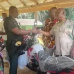 Kakum National Park records over 800,000 visitors in 2024 and 2025 4 Kakum National Park records over 800,000 visitors in 2024 and 2025