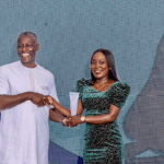 Karpowership Ghana shines at IPR Excellence Awards with triple win 4 Karpowership Ghana shines at IPR Excellence Awards with triple win