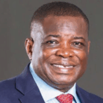 Kasoa–Winneba highway set for June 2026 completion – Kwame Agbodza gives firm timeline