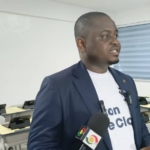 Katon360 leads digital learning revolution as Prsident Mahama opens Ghanasco smart block