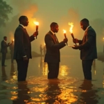 Ken Ashigbey, Manasseh & the Mosquito Brigade: When truth wears handcuffs 5 Ken Ashigbey, Manasseh & the Mosquito Brigade: When truth wears handcuffs