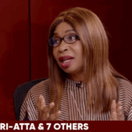 Ken Ofori-Atta’s Case: I see no action for justice, only rhetoric and press conferences – Bright Victoria