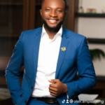 “Kennedy Agyapong will end youth crossing the desert and sea for jobs abroad” – Former Deputy Finance Minister