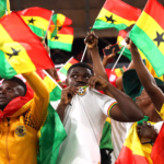 Kenpong Travel & Tours set to fly fans to 2026 FIFA World Cup — amidst promises of experience, trust and excitement 3 Kenpong Travel & Tours set to fly fans to 2026 FIFA World Cup — amidst promises of experience, trust and excitement