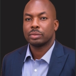 Keta Port Project: What Next After the ESIA Hearing? 4 Keta Port Project: What Next After the ESIA Hearing?