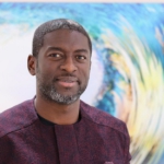 Kevin Okyere’s Springfield Investment. The untold story