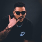 Key suspects in rapper AKA’s murder extradited to South Africa for trial