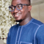 KGL has proven its worth in Africa by its international recognitions – Akonnor