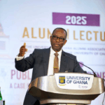 KGL’s Alex Dadey calls for rethink of private Sector role in nation-building 5 KGL’s Alex Dadey calls for rethink of private Sector role in nation-building