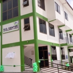 KIC , Mastercard foundation launches hub to transform youth ideas into market-ready innovations 4 KIC , Mastercard foundation launches hub to transform youth ideas into market-ready innovations