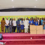 KIC School Farm Awards 2025 honours young Agricultural leaders 1 kic school farm awards 2025 honours young agricultural leaders