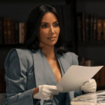 Kim Kardashian has taken her law exams but says: I could never be a divorce lawyer 3 Kim Kardashian has taken her law exams but says: I could never be a divorce lawyer