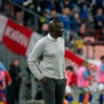 Kirin Cup: Japan deserved win over Black Stars – Otto Addo 3 Kirin Cup: Japan deserved win over Black Stars – Otto Addo