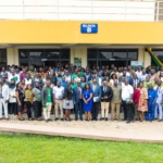 KNUST holds International Sustainability Conference to advance Ghana’s development agenda