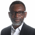 KNUST’s Prof. George Meyiri Bob-Milliar joins global team awarded prestigious ERC Synergy Grant 3 KNUST’s Prof. George Meyiri Bob-Milliar joins global team awarded prestigious ERC Synergy Grant