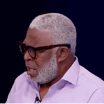 Kofi Kapito calls on Ghanaians to prioritise national interest over partisan politics 1 kofi kapito calls on ghanaians to prioritise national interest over partisan politics