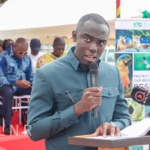 Konadu: An example must be set if Asutifi North MP incited attack on NAIMOS team