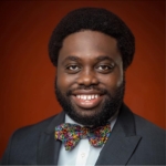 Kow Abaka Essuman releases ‘Anchored in the Word’ on his 40th birthday 4 Kow Abaka Essuman releases ‘Anchored in the Word’ on his 40th birthday