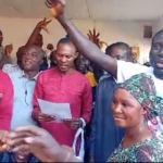 Kpandai NDC hails court ruling, prepares for rerun