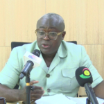 KPMG wants government to use 2026 Budget to move economy into transformation