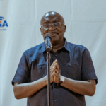 Krachi Nchumuru constituency vows to better the 96% it gave Bawumia in 2023 3 Krachi Nchumuru constituency vows to better the 96% it gave Bawumia in 2023