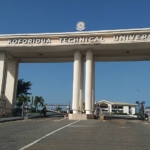 KTU given 90 days to retrieve GH¢800k paid to absent staff 1 ktu given 90 days to retrieve ghc2a2800k paid to absent staff