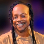 Kumasi High Court sets Friday for judgement on landmark Daddy Lumba case