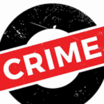 Kwahu Traditional Council denies Queen Mother abduction claims 1 kwahu traditional council denies queen mother abduction claims