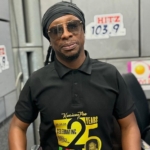 Kwaisey Pee claims today’s music has become the cheapest venture 4 Kwaisey Pee claims today’s music has become the cheapest venture