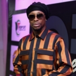 Kwaisey Pee set for 25th anniversary concert on Christmas Day 4 Kwaisey Pee set for 25th anniversary concert on Christmas Day