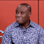 Kwakye Ofosu backs calls for inclusion of local players in Ghana’s 2026 World Cup squad 3 Kwakye Ofosu backs calls for inclusion of local players in Ghana’s 2026 World Cup squad