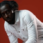 Kwesi Slay marks return with ‘YOLO (You Only Live Once) 