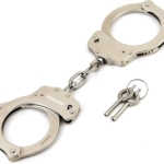 Kyebi carpenter arrested for alleged murder of College security guard 9 Kyebi carpenter arrested for alleged murder of College security guard