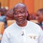 Lack of inter-agency support hindered efforts to block Ofori-Atta’s exit – OSP 1 lack of inter agency support hindered efforts to block ofori attas exit osp