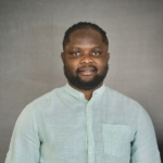 Learning from Gold: Why Ghana must take a stronger national stake in its lithium future 3 Learning from Gold: Why Ghana must take a stronger national stake in its lithium future